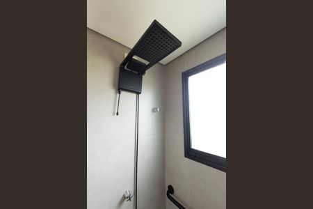 Apartamento para alugar com 70m², 2 quartos e 2 vagas Apartamento para alugar com 70m², 2 quartos e 2 vagasBanheiro Suíte
