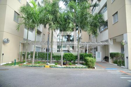 Apartamento à venda com 53m², 2 quartos e 1 vagaÁrea comum 