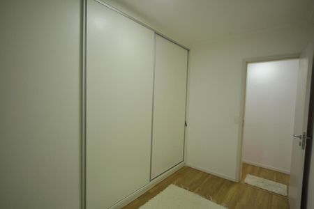 Apartamento à venda com 53m², 2 quartos e 1 vagaQuarto 2