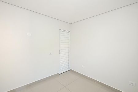 Casa para alugar com 54m², 2 quartos e sem vagaQuarto 2