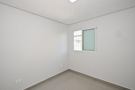 Casa para alugar com 54m², 2 quartos e sem vagaQuarto 1