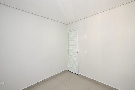 Casa para alugar com 54m², 2 quartos e sem vagaQuarto 1