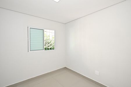 Casa para alugar com 54m², 2 quartos e sem vagaQuarto 2