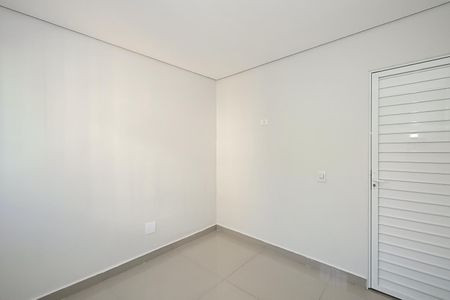 Casa para alugar com 54m², 2 quartos e sem vagaQuarto 2