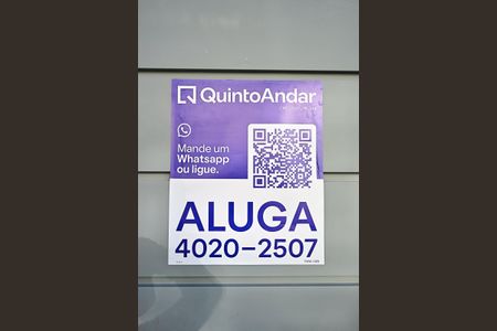 Casa para alugar com 54m², 2 quartos e sem vagaFachada