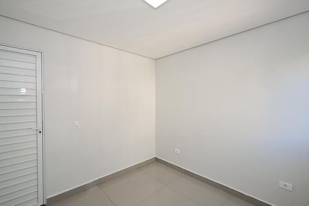 Casa para alugar com 54m², 2 quartos e sem vagaQuarto 1
