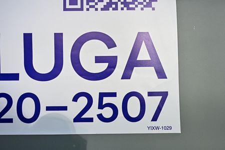 Casa para alugar com 54m², 2 quartos e sem vagaFachada