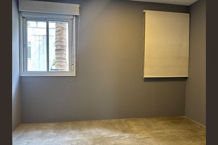 Foto 11 de casa de condomínio à venda com 2 quartos, 130m² em Real Parque, São Paulo