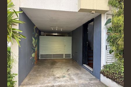 Casa de condomínio à venda com 130m², 2 quartos e 2 vagas Casa de condomínio à venda com 130m², 2 quartos e 2 vagasFoto 27