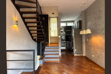 Casa de condomínio à venda com 130m², 2 quartos e 2 vagas Casa de condomínio à venda com 130m², 2 quartos e 2 vagasFoto 01