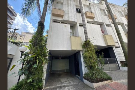 Casa de condomínio à venda com 130m², 2 quartos e 2 vagas Casa de condomínio à venda com 130m², 2 quartos e 2 vagasFoto 29