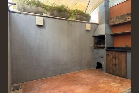 Casa de condomínio à venda com 130m², 2 quartos e 2 vagas Casa de condomínio à venda com 130m², 2 quartos e 2 vagasFoto 06