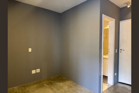Foto 13 de casa de condomínio à venda com 2 quartos, 130m² em Real Parque, São Paulo