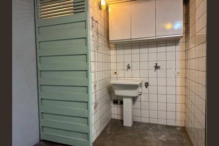 Foto 24 de casa de condomínio à venda com 2 quartos, 130m² em Real Parque, São Paulo