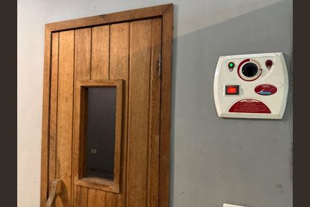Casa de condomínio à venda com 130m², 2 quartos e 2 vagas Casa de condomínio à venda com 130m², 2 quartos e 2 vagasFoto 23