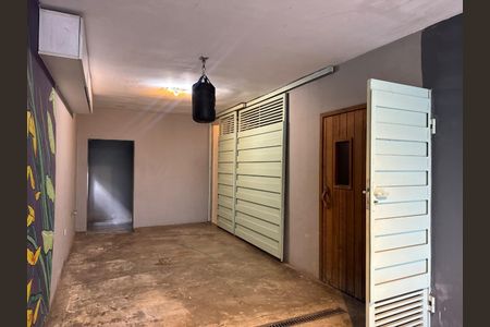 Casa de condomínio à venda com 130m², 2 quartos e 2 vagas Casa de condomínio à venda com 130m², 2 quartos e 2 vagasFoto 21