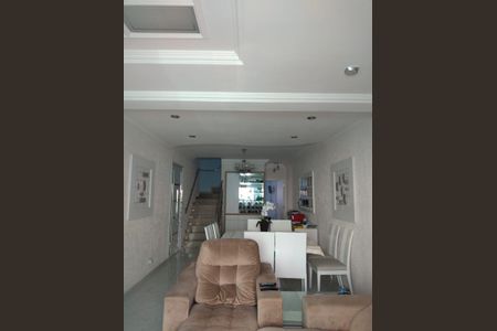 Casa para alugar com 280m², 3 quartos e 3 vagas Casa para alugar com 280m², 3 quartos e 3 vagasFoto 57