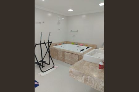 Casa para alugar com 280m², 3 quartos e 3 vagas Casa para alugar com 280m², 3 quartos e 3 vagasFoto 20