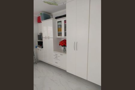 Casa para alugar com 280m², 3 quartos e 3 vagas Casa para alugar com 280m², 3 quartos e 3 vagasFoto 41