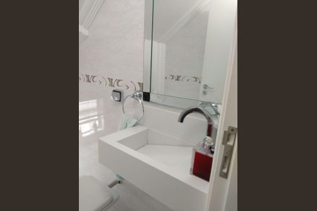 Casa para alugar com 280m², 3 quartos e 3 vagas Casa para alugar com 280m², 3 quartos e 3 vagasFoto 39