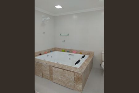 Casa para alugar com 280m², 3 quartos e 3 vagas Casa para alugar com 280m², 3 quartos e 3 vagasFoto 24