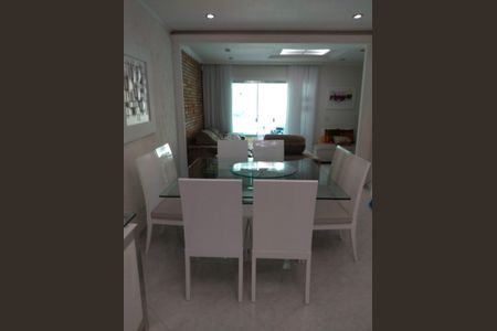 Casa para alugar com 280m², 3 quartos e 3 vagas Casa para alugar com 280m², 3 quartos e 3 vagasFoto 47
