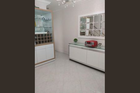 Casa para alugar com 280m², 3 quartos e 3 vagas Casa para alugar com 280m², 3 quartos e 3 vagasFoto 11