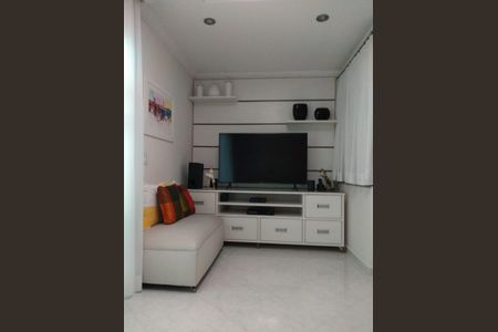 Foto 51 de casa para alugar com 3 quartos, 280m² em Vila Albertina, São Paulo