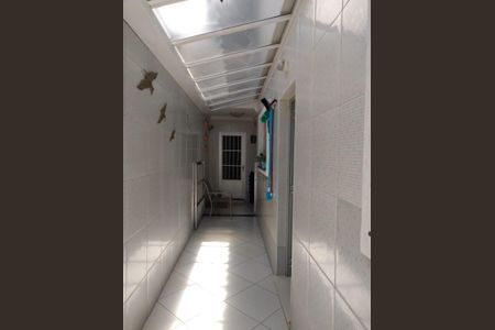 Casa para alugar com 280m², 3 quartos e 3 vagas Casa para alugar com 280m², 3 quartos e 3 vagasFoto 23