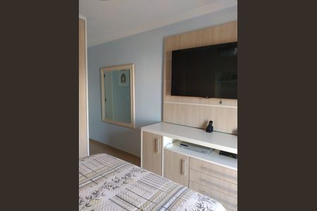 Casa para alugar com 280m², 3 quartos e 3 vagas Casa para alugar com 280m², 3 quartos e 3 vagasFoto 69