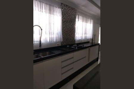 Casa para alugar com 280m², 3 quartos e 3 vagas Casa para alugar com 280m², 3 quartos e 3 vagasFoto 25