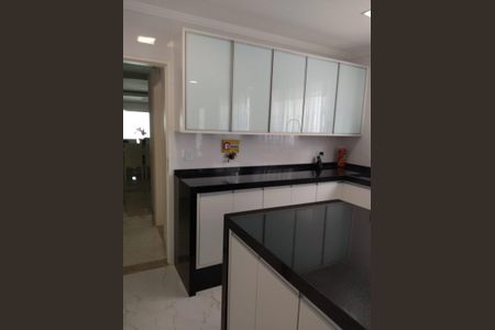 Casa para alugar com 280m², 3 quartos e 3 vagas Casa para alugar com 280m², 3 quartos e 3 vagasFoto 26