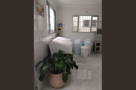 Casa para alugar com 280m², 3 quartos e 3 vagas Casa para alugar com 280m², 3 quartos e 3 vagasFoto 35