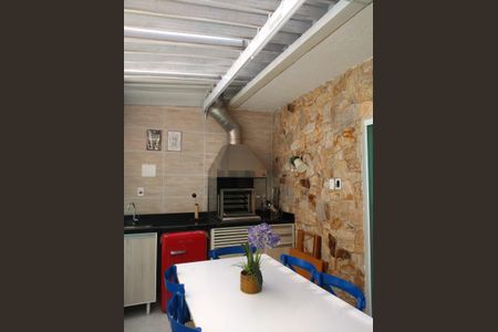 Casa para alugar com 280m², 3 quartos e 3 vagas Casa para alugar com 280m², 3 quartos e 3 vagasFoto 58