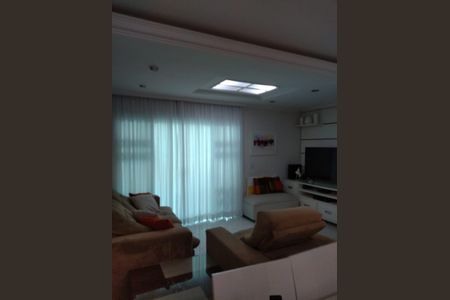 Casa para alugar com 280m², 3 quartos e 3 vagas Casa para alugar com 280m², 3 quartos e 3 vagasFoto 50