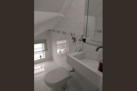 Casa para alugar com 280m², 3 quartos e 3 vagas Casa para alugar com 280m², 3 quartos e 3 vagasFoto 40