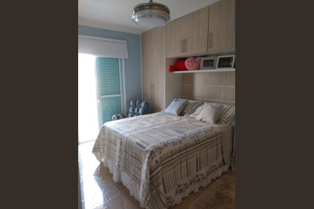 Casa para alugar com 280m², 3 quartos e 3 vagas Casa para alugar com 280m², 3 quartos e 3 vagasFoto 02