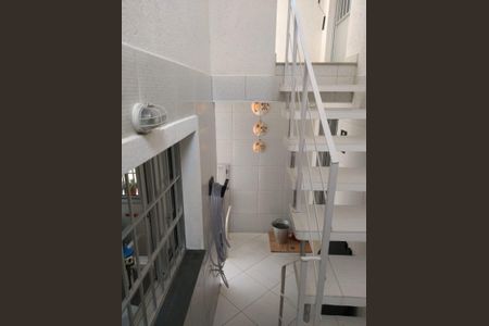 Casa para alugar com 280m², 3 quartos e 3 vagas Casa para alugar com 280m², 3 quartos e 3 vagasFoto 14
