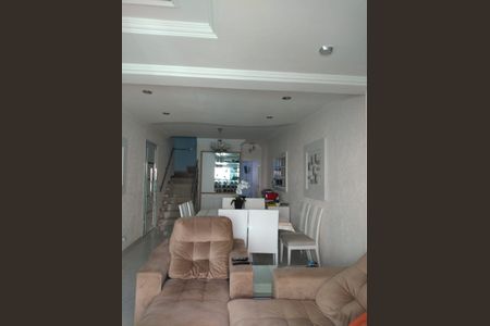 Casa para alugar com 280m², 3 quartos e 3 vagas Casa para alugar com 280m², 3 quartos e 3 vagasFoto 01
