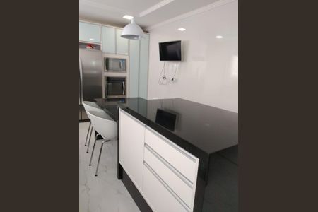 Casa para alugar com 280m², 3 quartos e 3 vagas Casa para alugar com 280m², 3 quartos e 3 vagasFoto 27