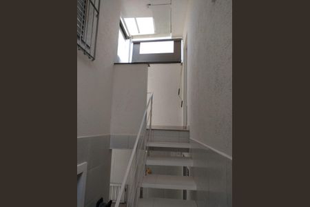 Casa para alugar com 280m², 3 quartos e 3 vagas Casa para alugar com 280m², 3 quartos e 3 vagasFoto 18
