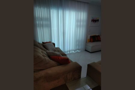 Foto 55 de casa para alugar com 3 quartos, 280m² em Vila Albertina, São Paulo