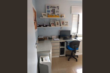 Casa para alugar com 280m², 3 quartos e 3 vagas Casa para alugar com 280m², 3 quartos e 3 vagasFoto 66