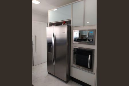Casa para alugar com 280m², 3 quartos e 3 vagas Casa para alugar com 280m², 3 quartos e 3 vagasFoto 32