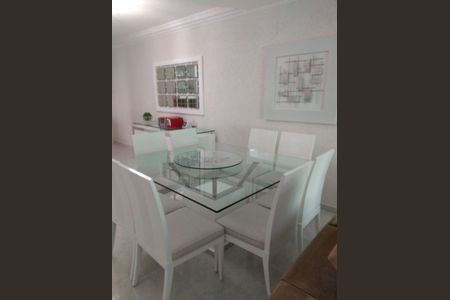 Casa para alugar com 280m², 3 quartos e 3 vagas Casa para alugar com 280m², 3 quartos e 3 vagasFoto 48