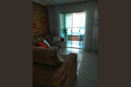 Foto 49 de casa para alugar com 3 quartos, 280m² em Vila Albertina, São Paulo