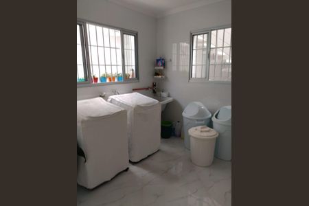 Casa para alugar com 280m², 3 quartos e 3 vagas Casa para alugar com 280m², 3 quartos e 3 vagasFoto 36