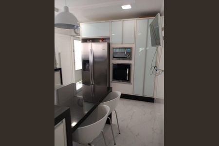 Casa para alugar com 280m², 3 quartos e 3 vagas Casa para alugar com 280m², 3 quartos e 3 vagasFoto 31