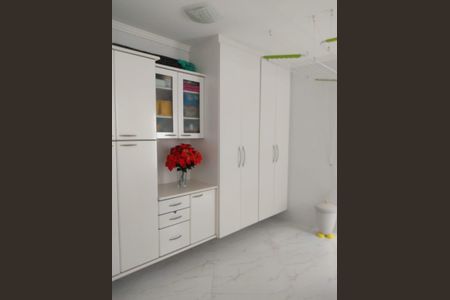 Casa para alugar com 280m², 3 quartos e 3 vagas Casa para alugar com 280m², 3 quartos e 3 vagasFoto 38