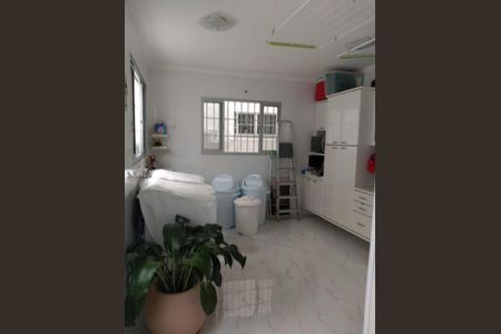 Casa para alugar com 280m², 3 quartos e 3 vagas Casa para alugar com 280m², 3 quartos e 3 vagasFoto 06